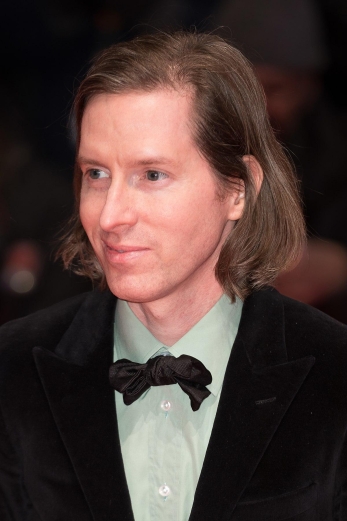 ‘You know it when you see it’: Accidentally Wes Anderson exhibition opens in London