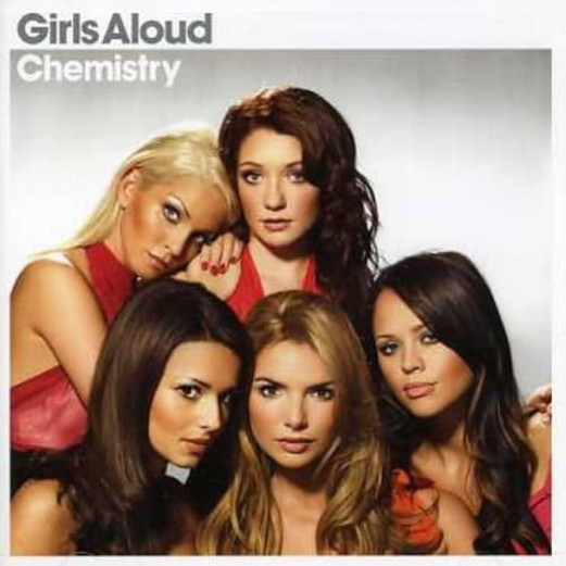 Girls Aloud Will Tribute Sarah Harding With Charity Single ‘I’ll Stand by You (Sarah’s Version)’