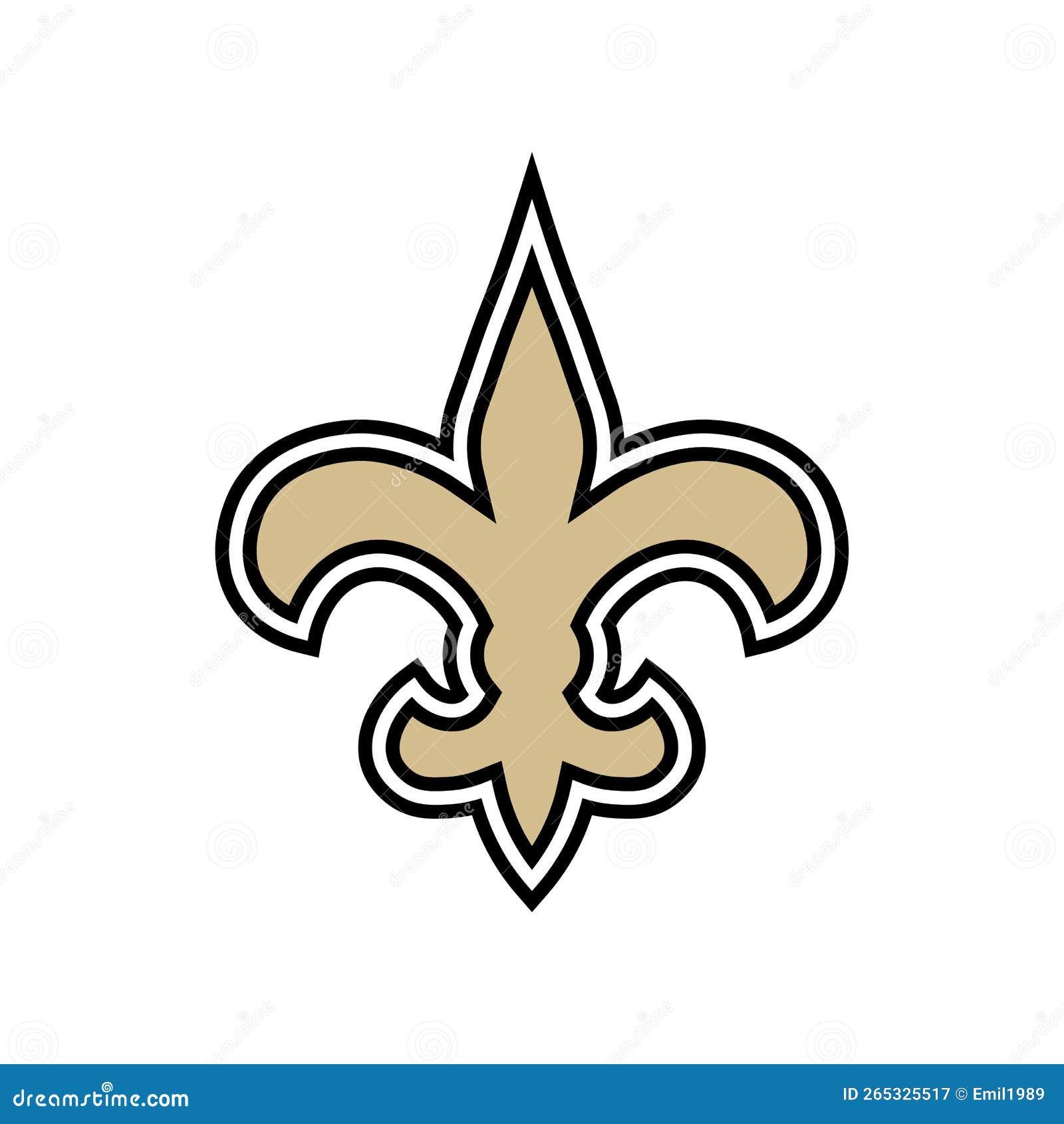 Looking Ahead: What’s Next for the Saints Organization?