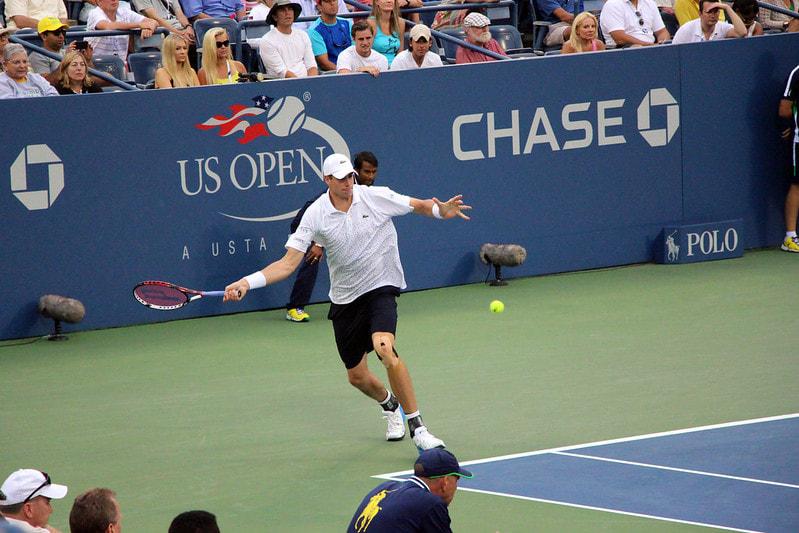 Lessons from the Best: Recommendations for‍ Aspiring Tennis Professionals