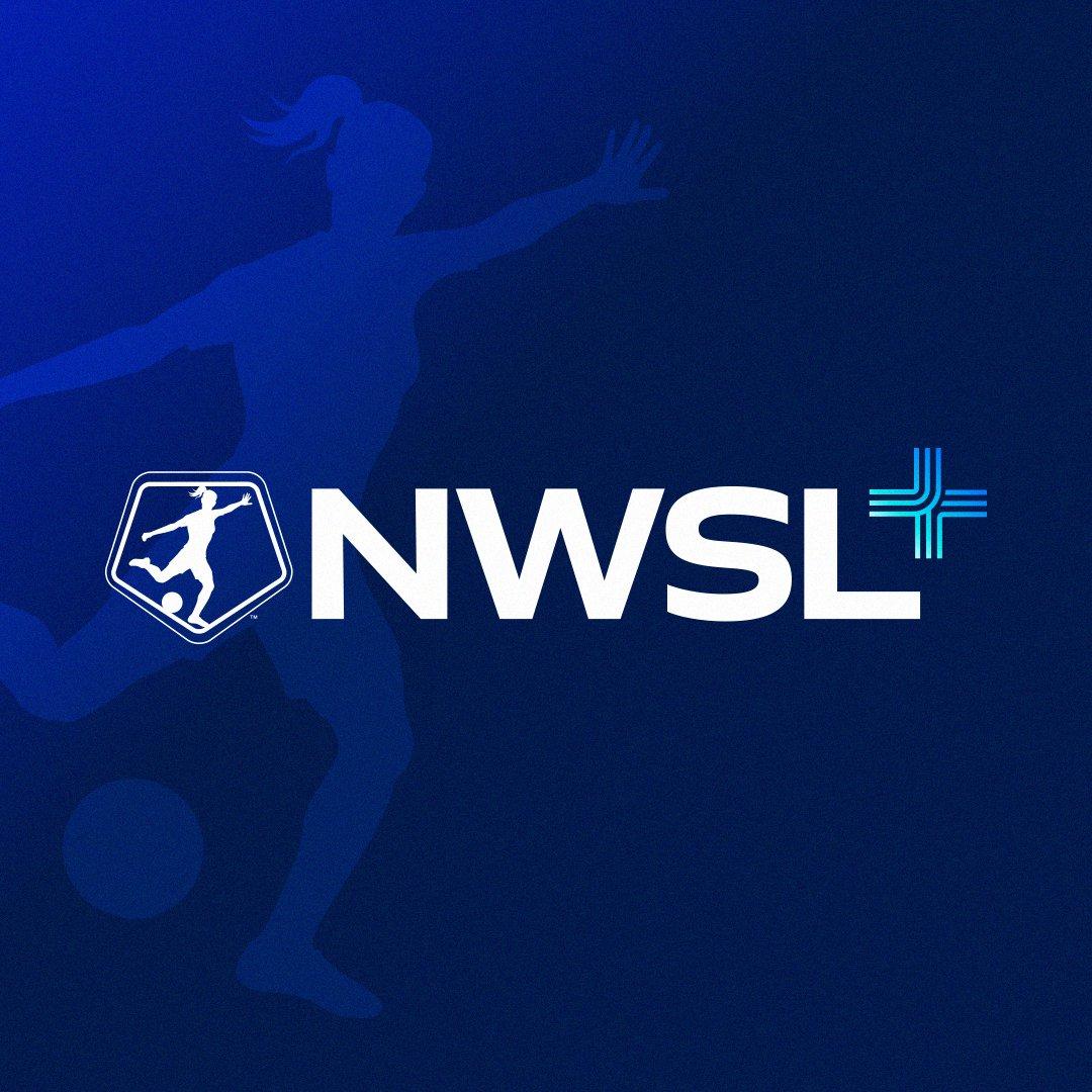 Future Projections: What This Record Means for the NWSL Landscape