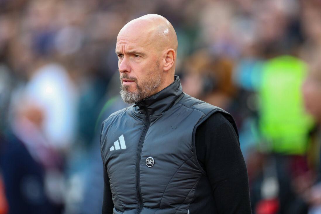 Future Aspirations: What⁤ Lies Ahead for Ten Hag and United