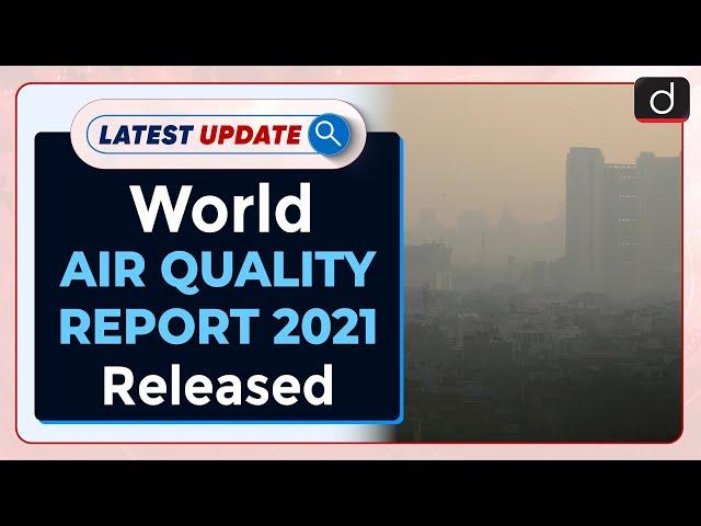 Future Solutions: Strategies for Improving Urban Air‍ Quality ‍and Protecting Public Health